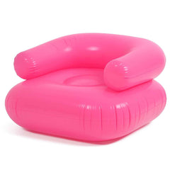 Inflatable Kids Sofa Chair – Portable & Durable Seating | Trekola