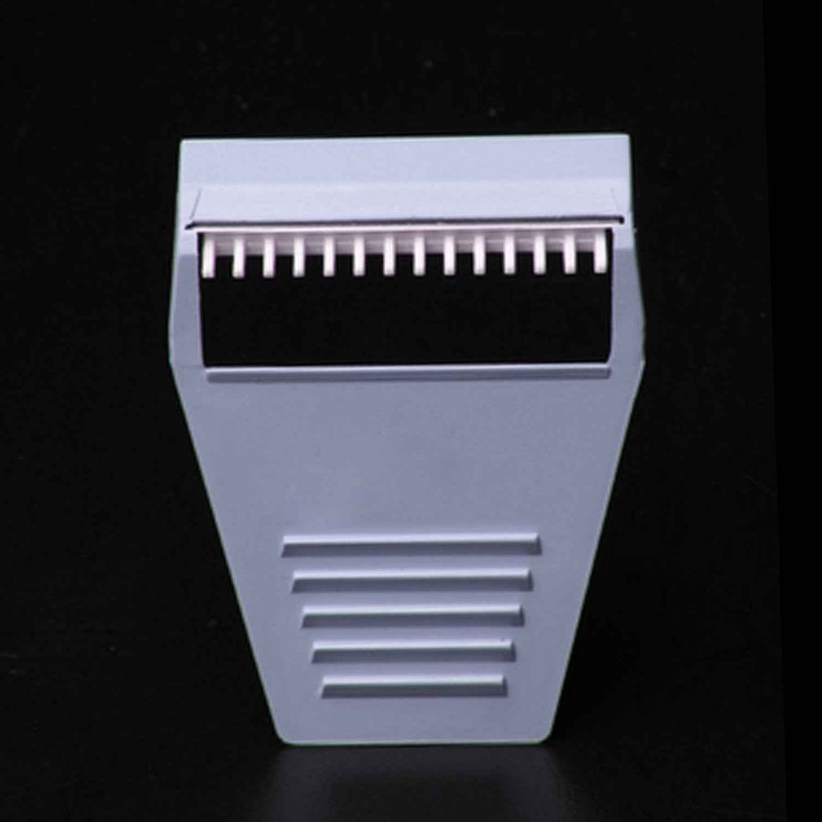 Women's Body Razor – Smooth, Disposable & Gentle Shave | VelvaBloom