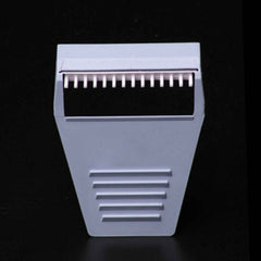 Women's Body Razor – Smooth, Disposable & Gentle Shave | VelvaBloom