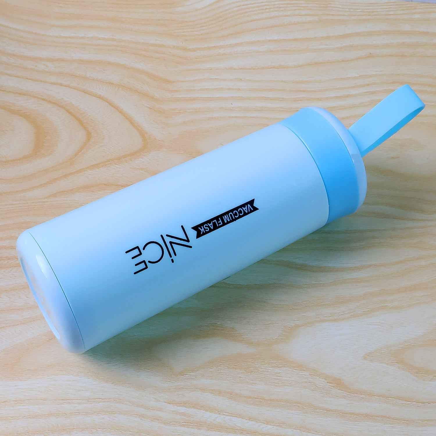 400ML Leak-Proof Kids Water Bottle – Durable & BPA-Free