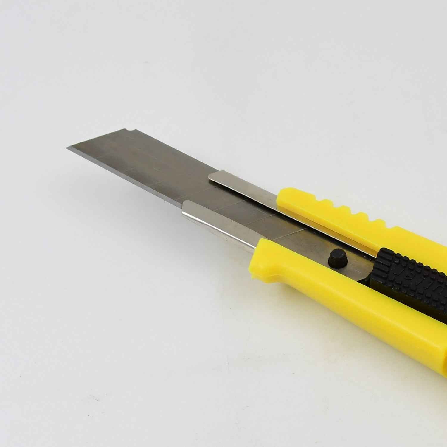 Heavy Duty Cutter Knife – Precision & Durable Blade | Indo Glow