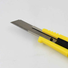 Heavy Duty Cutter Knife – Precision & Durable Blade | Indo Glow