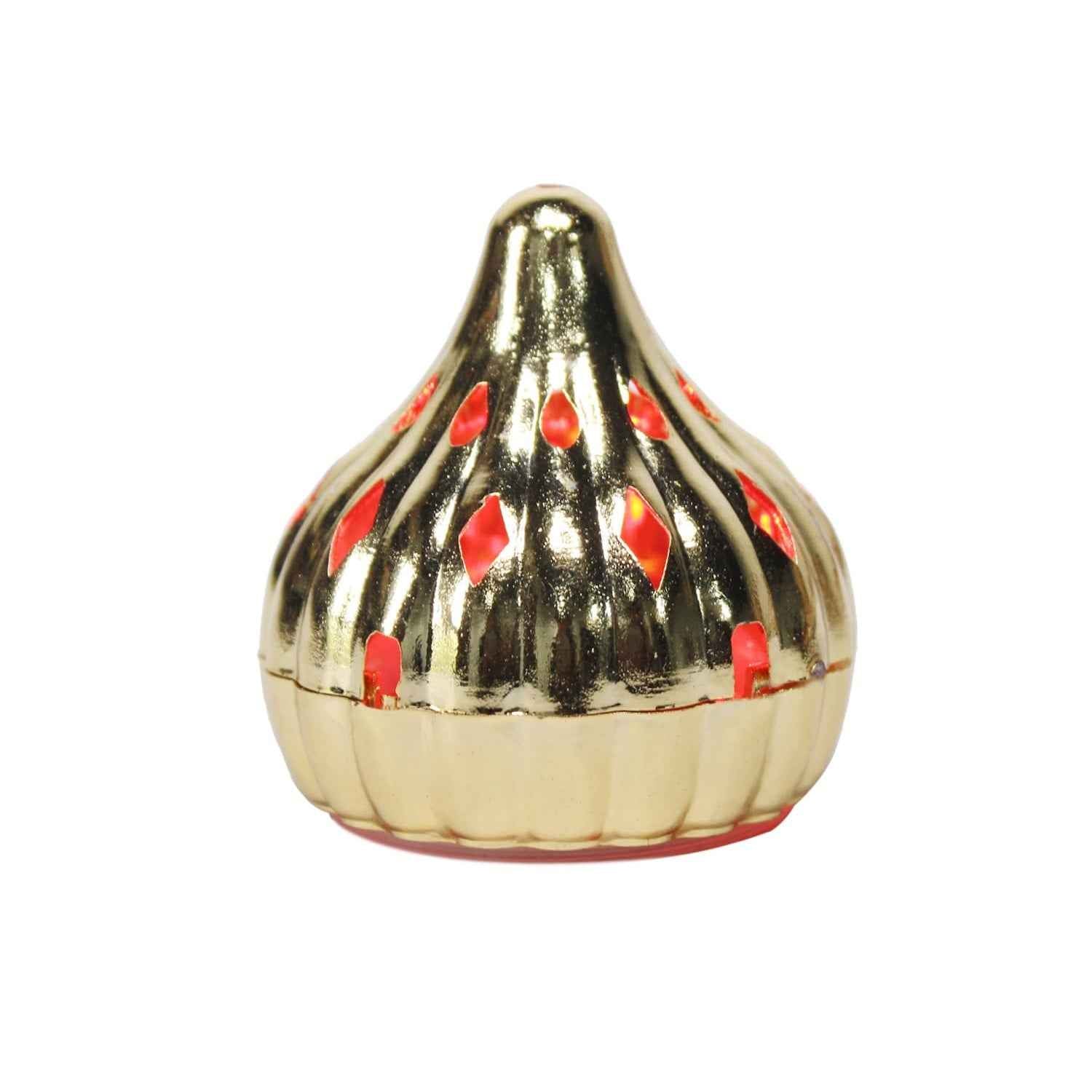 Modak LED Light – Multicolor Color Changing Decor |