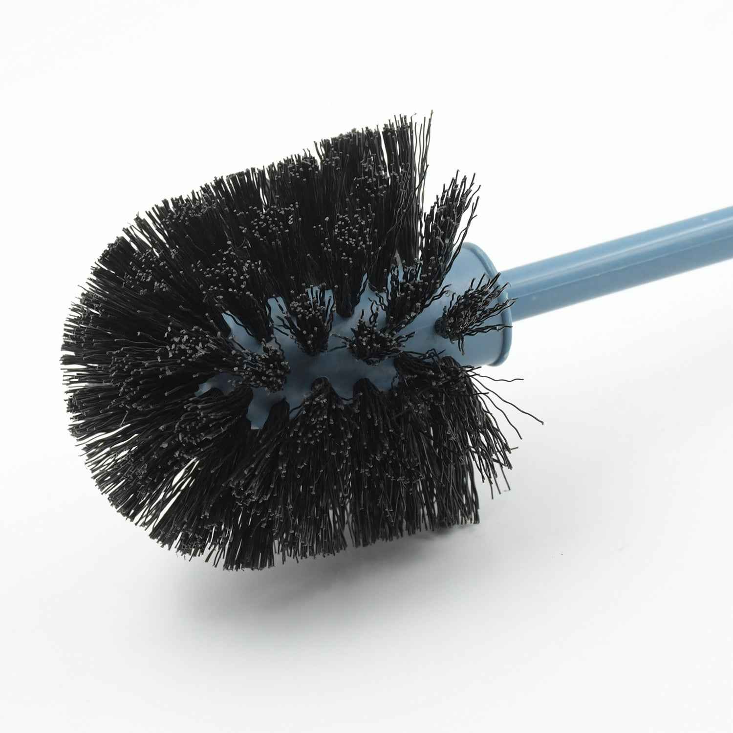 Round Toilet Brush – Deep Cleaning & Hygiene | Bathora