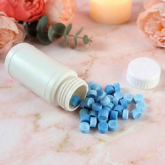 Automatic Toilet Tank Cleaning Tablets – Deep Flush & Long-Lasting