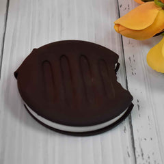 Chocolate Diary for Kids – Scented Fun Notebook | TinyTrendy