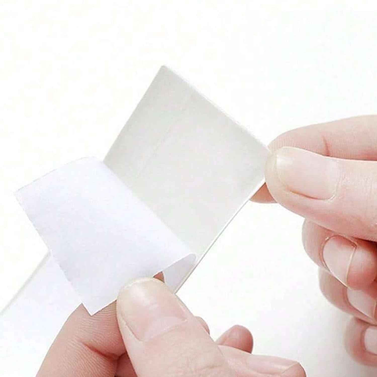 Kitchen Sealing Tape – Waterproof Oil-Proof Caulk Strip | CookAura