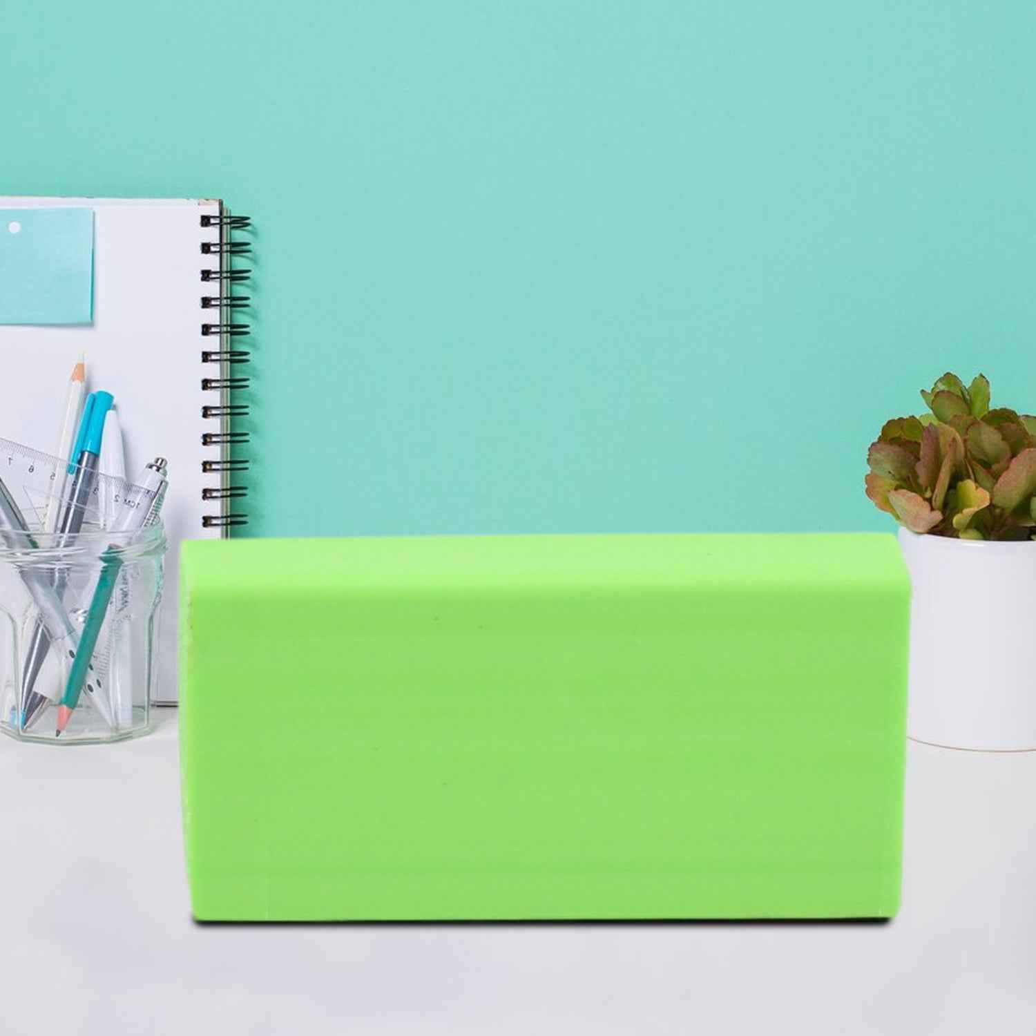 Kids Eraser for School & Art – Creative Stationery | Writezo