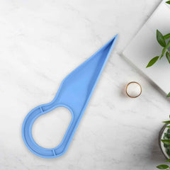 Mattress Lifter Tool – Ergonomic 23cm for Easy Bed Sheet Change