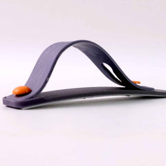 Silicone Phone Loop Finger Holder – Secure Grip & Multi-Use Kickstand
