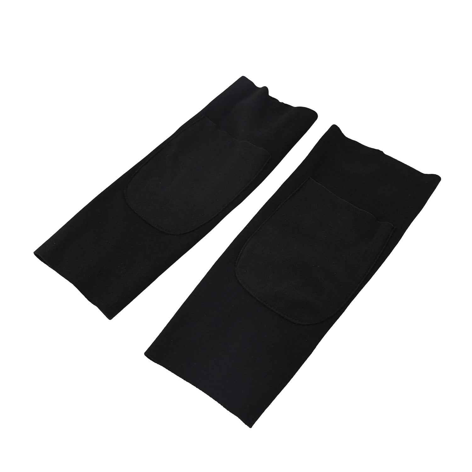 Protective Arm Sleeves with Elbow Padding – Heavy-Duty Safety Cover
