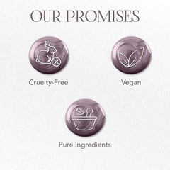 Purple Metallica Nail Polish – High-Shine & Long-Lasting 10 ML