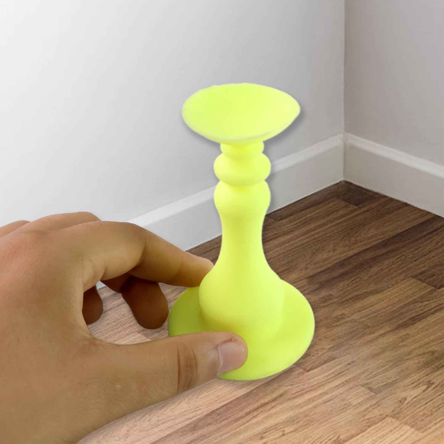 Washing Machine Door Holder – Prevent Mold & Ensure Air Circulation
