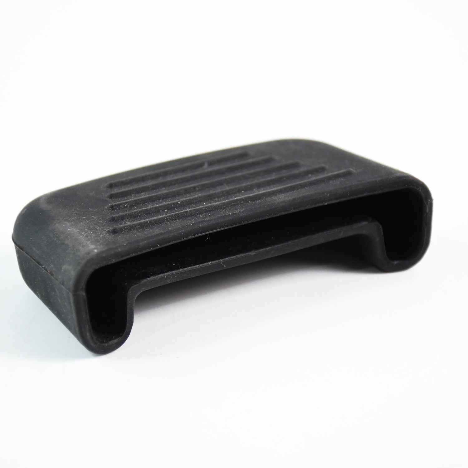 Silicone Pot Handle Cover – Heat Resistant Non-Slip Grip Sleeve