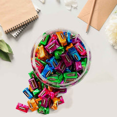 Dubai Chocolate Box – Premium 750 GM Gift Pack | Chocotown