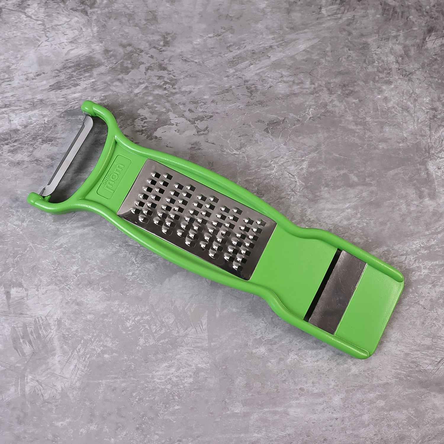 14-in-1 Vegetable Chopper – Multipurpose Fruit & Veg Slicer Set