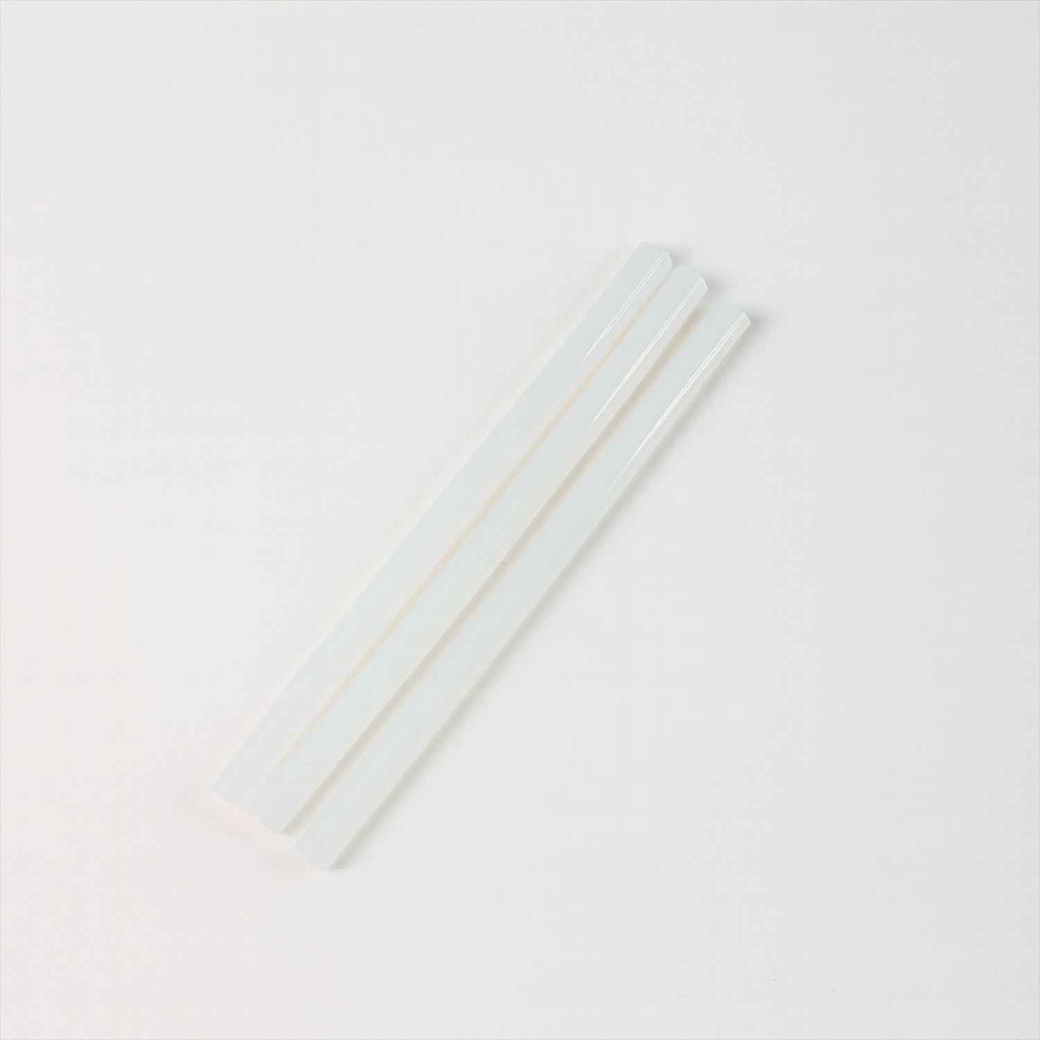 Hot Melt Glue Sticks – Strong 20 cm Sticks for Crafts & Repairs