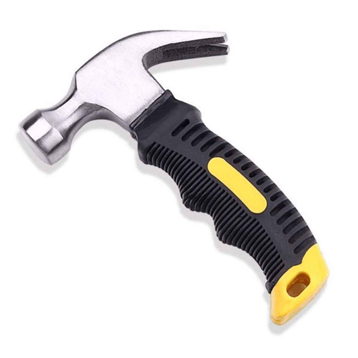 Camping Hammer – Compact Multi-purpose Tool | Indo Glow