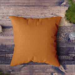 Pillow Covers – Soft Decorative 45x45 CM for Home | Styleva