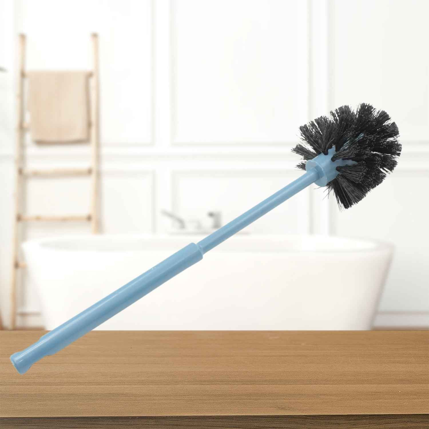 Round Toilet Brush – Deep Cleaning & Hygiene | Bathora