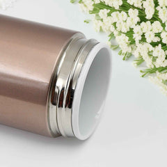 Vacuum Insulated Water Bottle – 350ml Stainless Steel | Own Hydrate