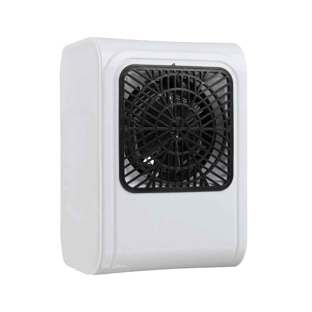 Room Heater – Portable 220V Electric Heater for Home | Airvanta