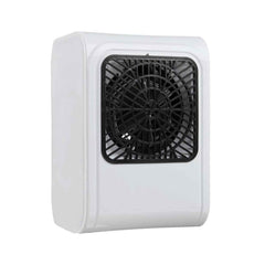 Room Heater – Portable 220V Electric Heater for Home | Airvanta