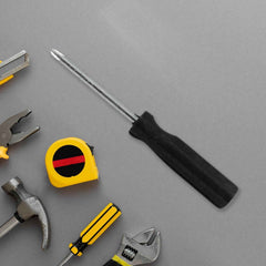 Phillips Screwdriver – Small Appliance & Electronic Repair | XcelGrip