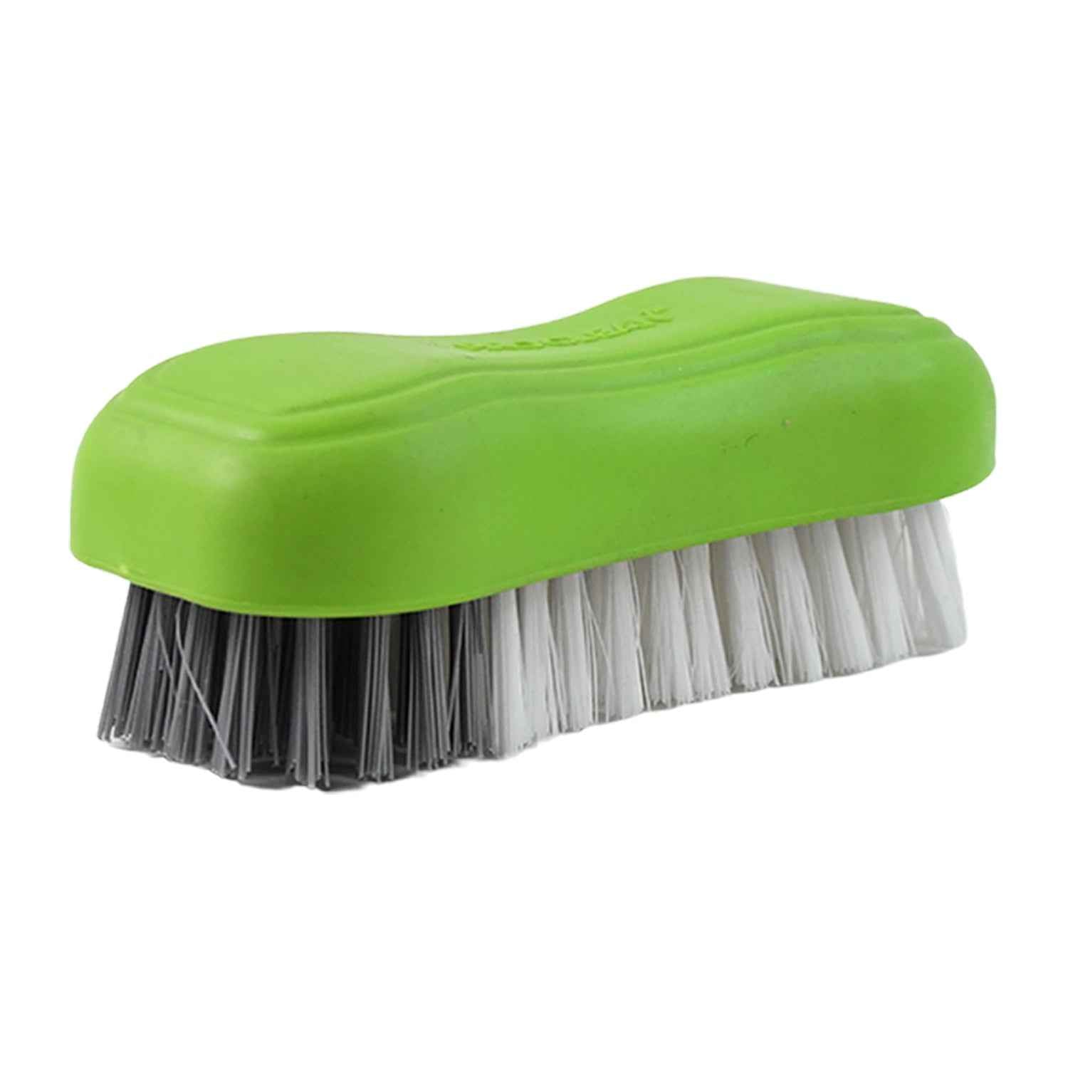 Cloth Washing Brush – Durable Multi-Purpose Laundry Scrubbing Tool