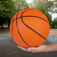 Mini Basketball for Kids – Durable Indoor Outdoor Fun | Dollamis