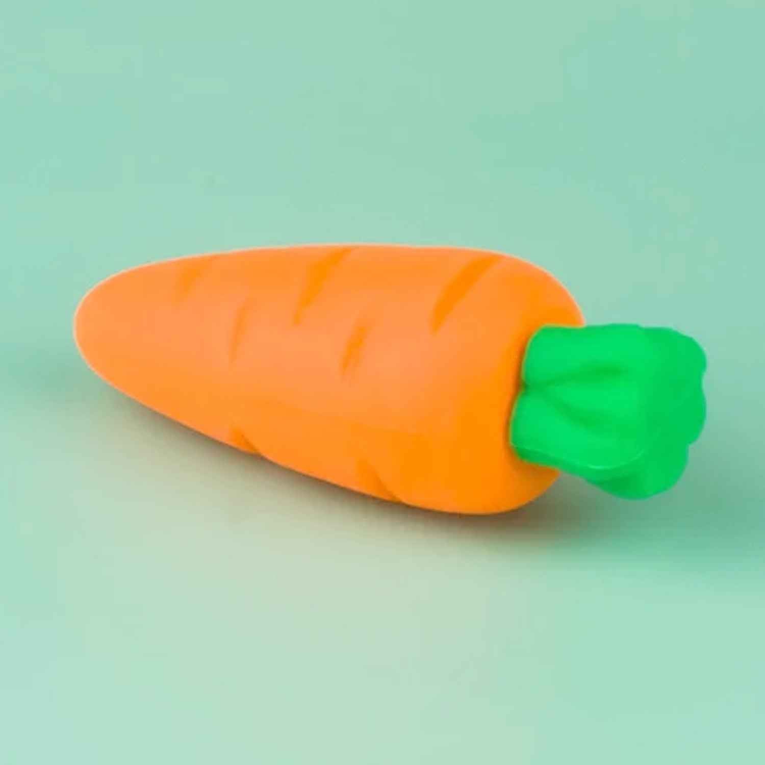 Colorful Kids Erasers Set – 4-Piece Fancy Designs for School | Writezo