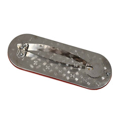 Steel Vegetable Cutter – Multi-Purpose Kitchen Tool | Cisora