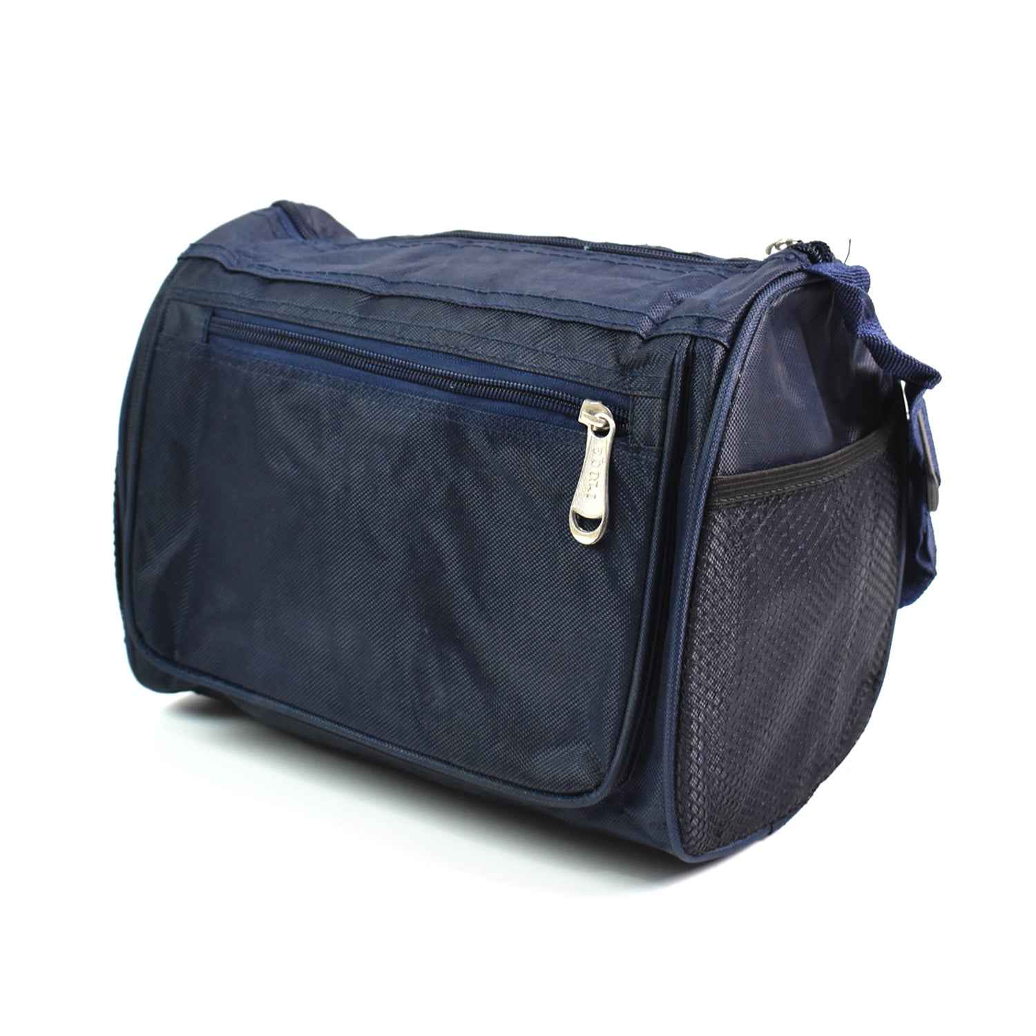 Insulated Lunch Box Bag – Stylish & Spacious | Lunchie Bunchie