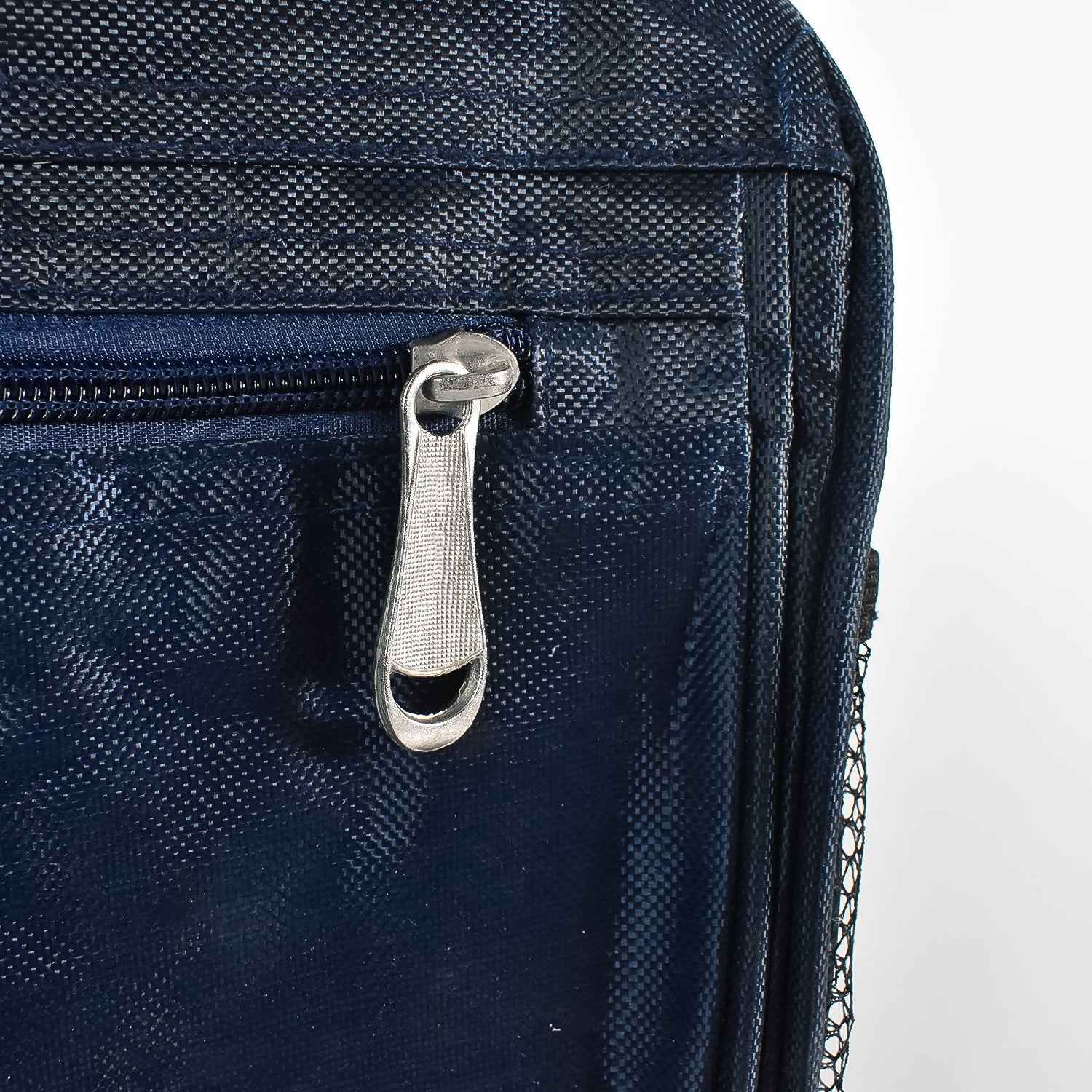 Insulated Lunch Box Bag – Stylish & Spacious | Lunchie Bunchie