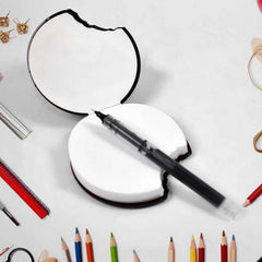 Chocolate Diary for Kids – Scented Fun Notebook | TinyTrendy
