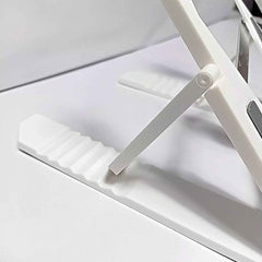 Adjustable Mobile Stand – Ergonomic Foldable Holder | PHOBIA