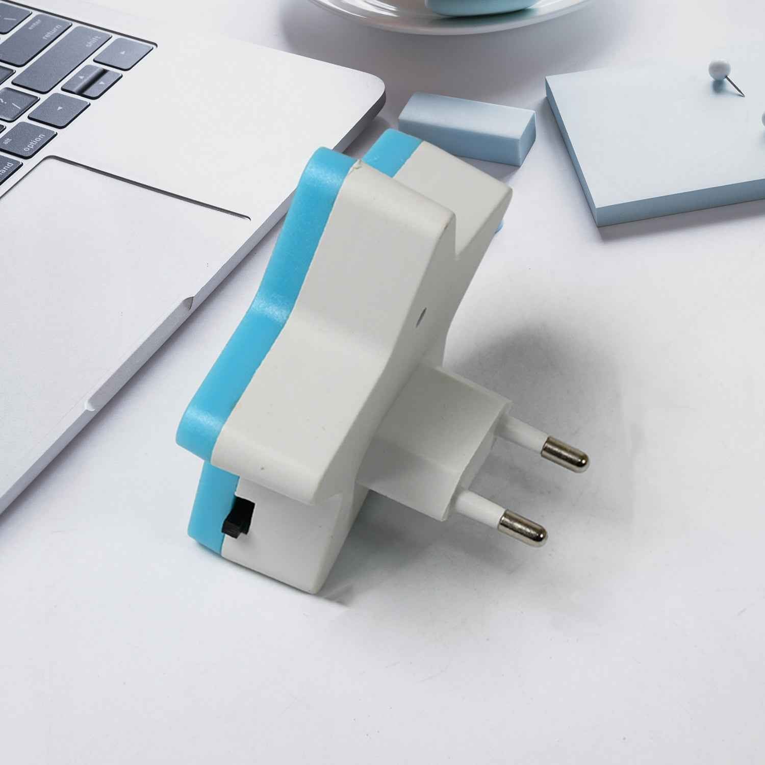 3D Night Light – Energy-Saving LED Lamp for Home | Indo Glow