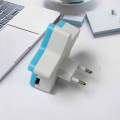 3D Night Light – Energy-Saving LED Lamp for Home | Indo Glow