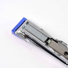 24/6 Staples – Durable Steel Pins for Smooth Office Stapling