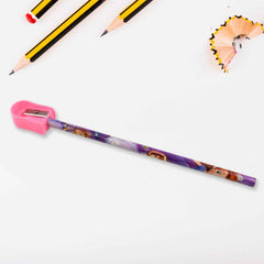 Kids Stationery Gift Set – 5-in-1 School Supplies | Writezo