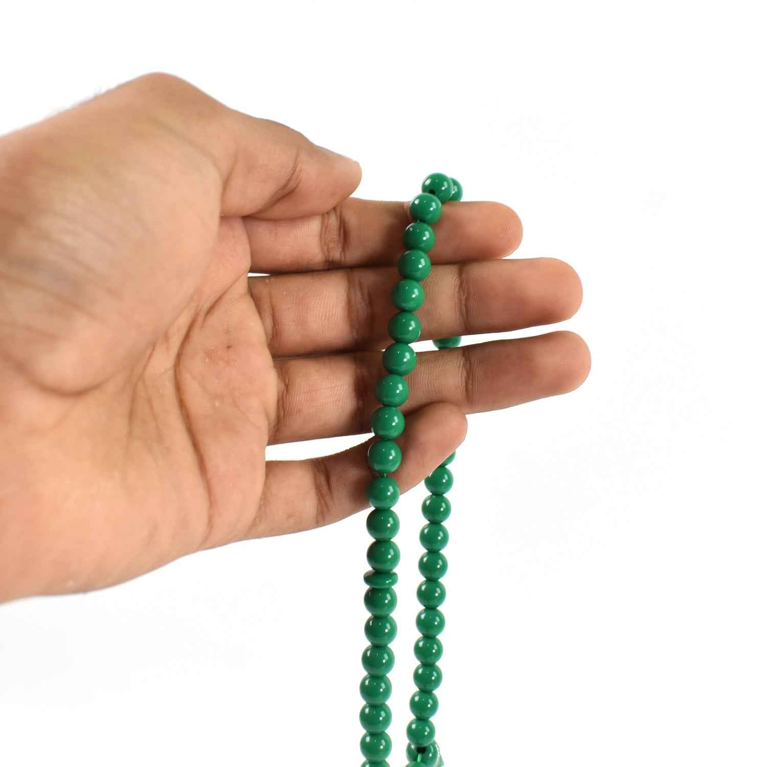 Hajj Kit Bag – 4-in-1 Pilgrimage Essentials | Blessed Trinkets