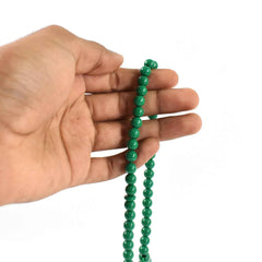 Hajj Kit Bag – 4-in-1 Pilgrimage Essentials | Blessed Trinkets