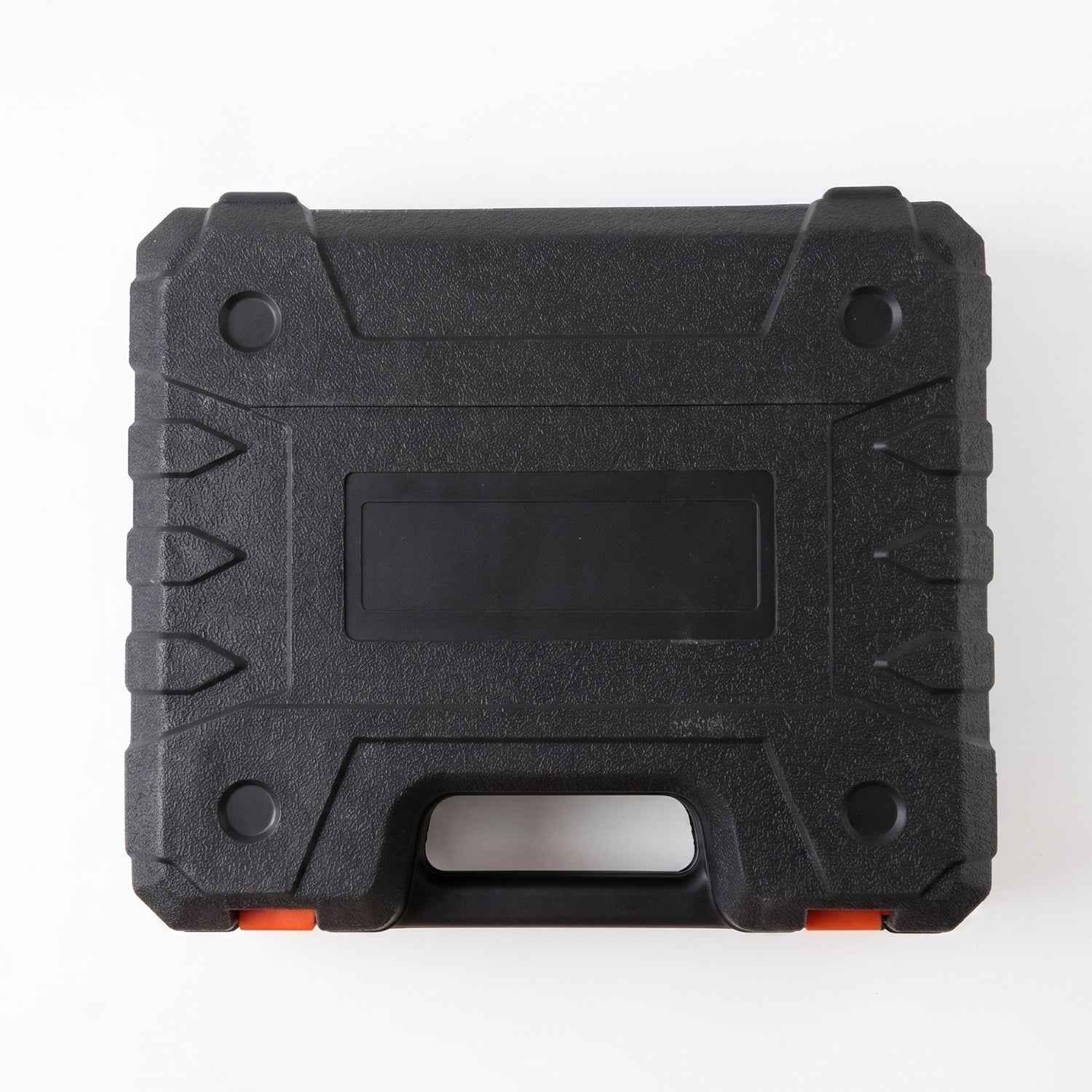 Cordless Drill Machine Ð Portable Power & Versatile Use
