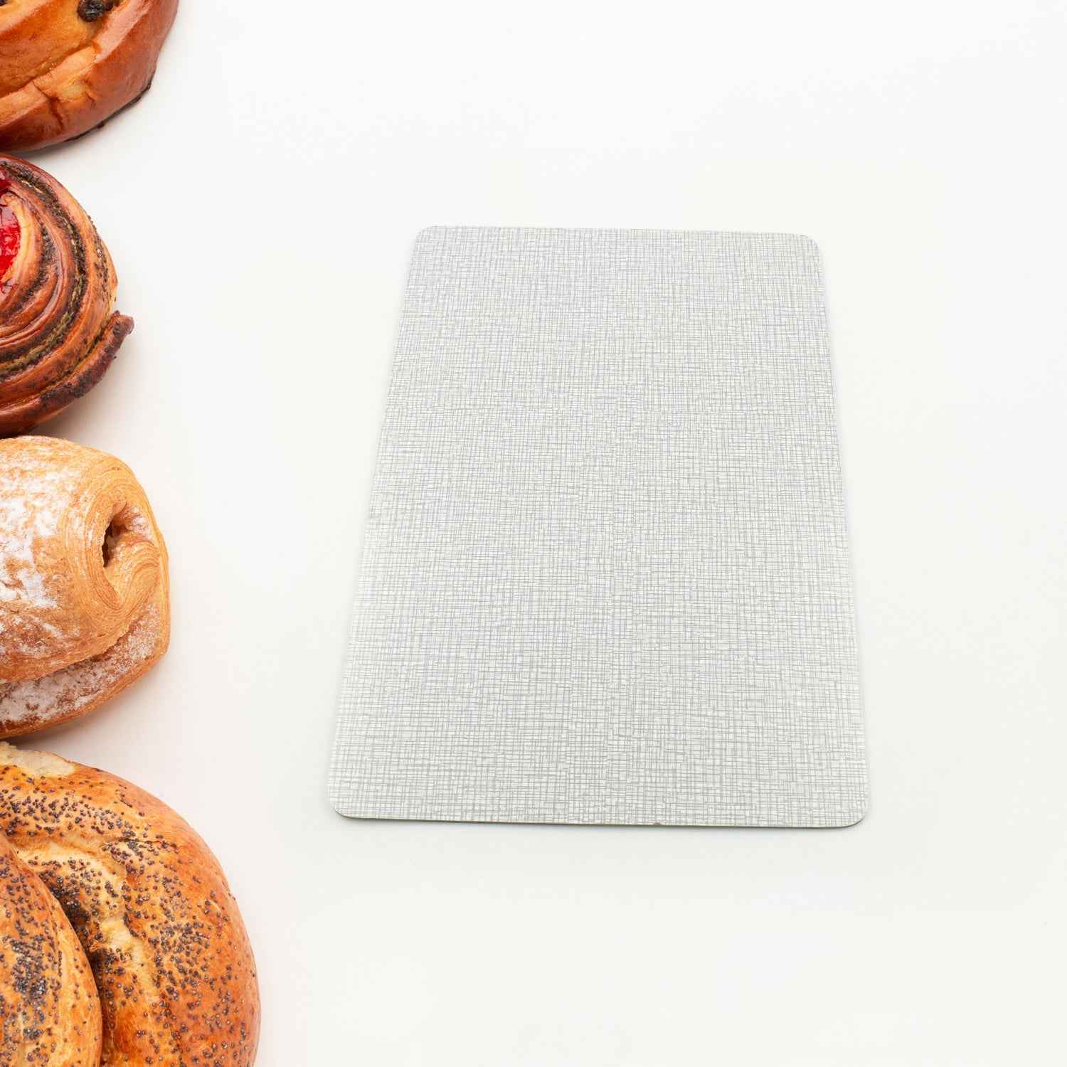 Multi-Purpose Chopping Board – Durable & Easy Clean | Quickslice