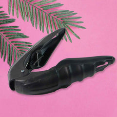 Nut & Seafood Cracker Tool – Heavy Duty Strong Grip