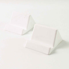 Mobile Phone Holder Stand – Compact 2-Pc Mix Color Set