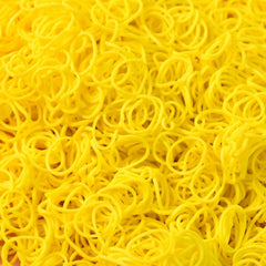 Elastic Rubber Bands – Strong Multipurpose Grip & Stretch