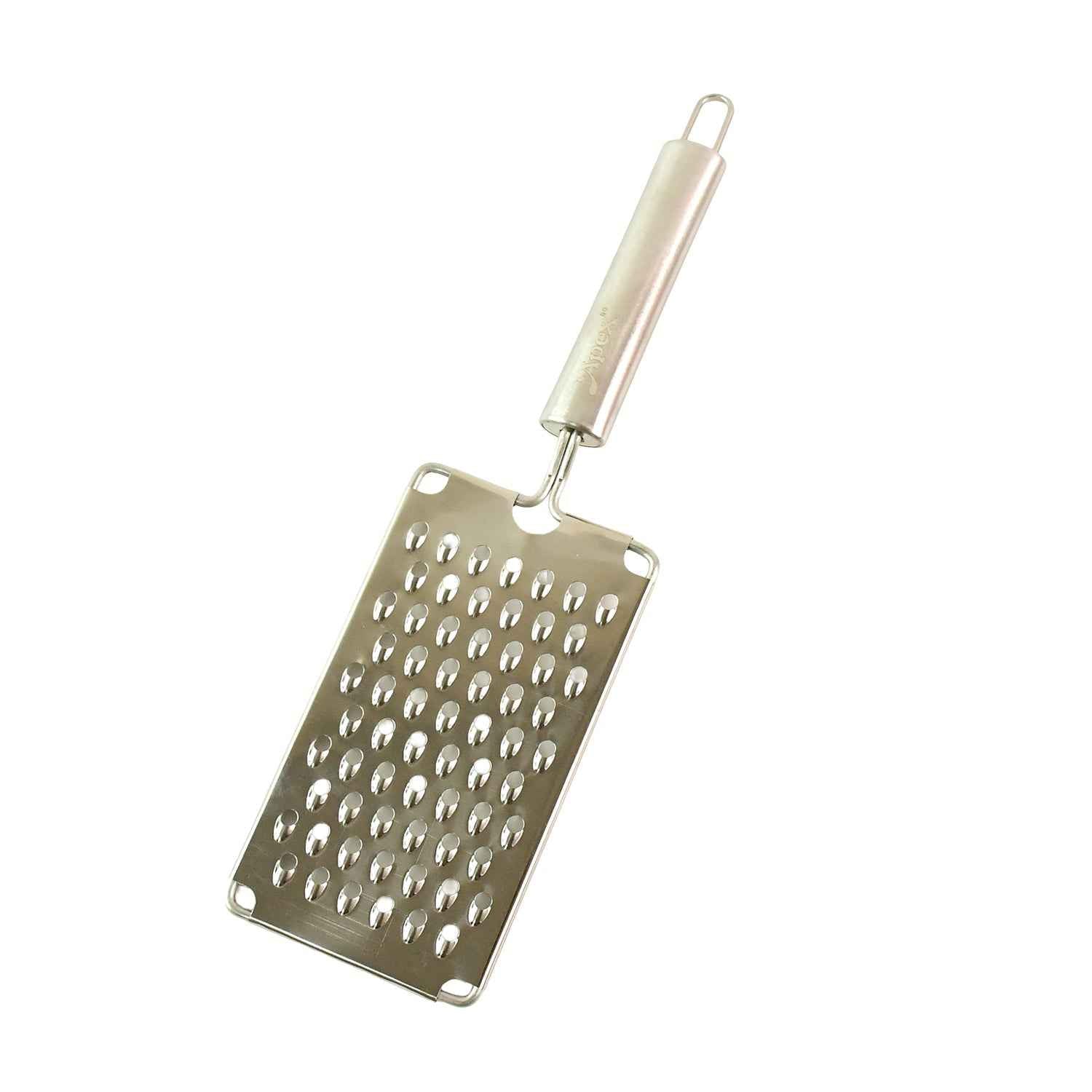 Stainless Steel Vegetable Grater – Sharp & Durable Set of 6