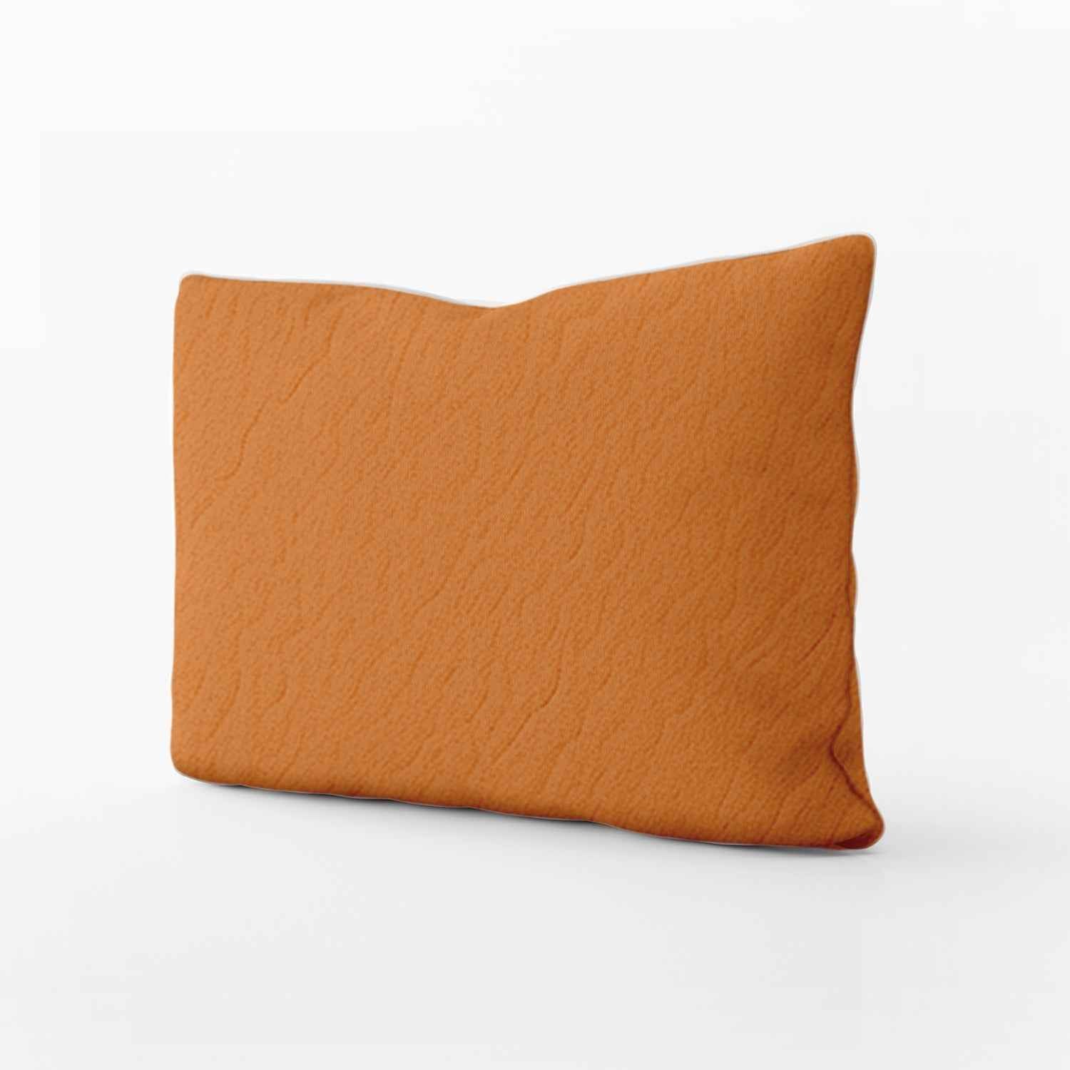 Pillow Covers – Soft Decorative 45x45 CM for Home | Styleva