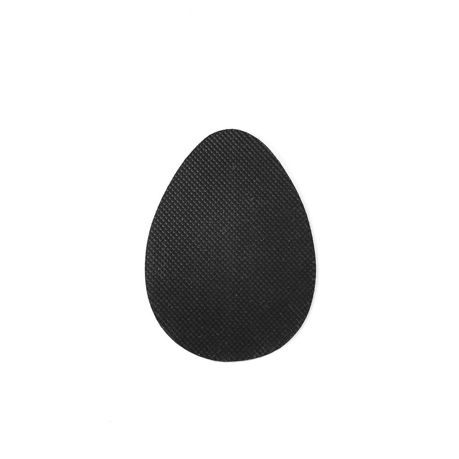 Anti-Slip Shoe Grip Sticker – Durable Self-Adhesive Traction Pad